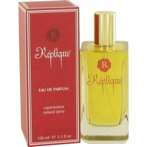 replique perfume|replique fragrances.